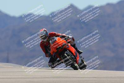 media/Mar-24-2025-Moto Forza (Mon) [[57ce5c5cff]]/1-Advanced Group/Session 4 (Turn 9)/